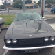 Illustration for article titled Lost Cool Cars of Silicon Valley - Jensen Interceptor III